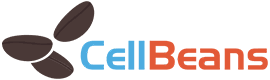 CellBeans